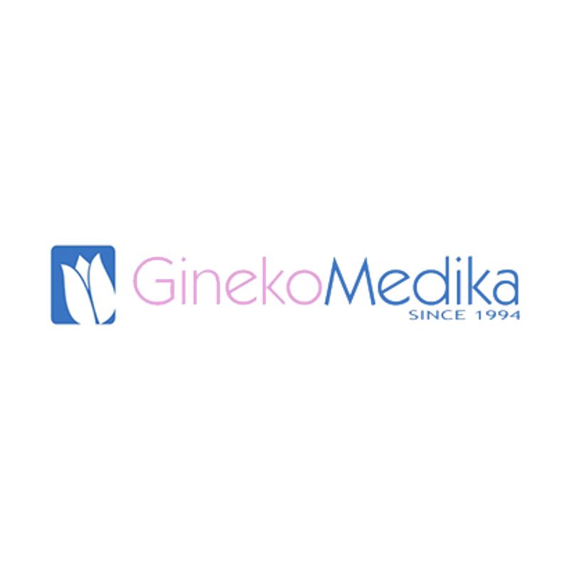 GinekoMedika