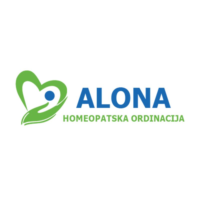 Ordinacija Alona