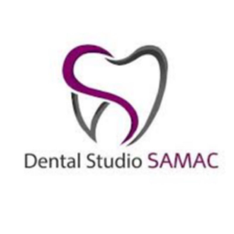 Dental Studio Samac