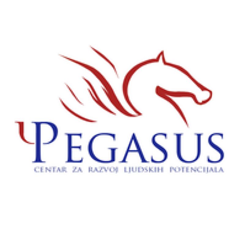 Centar za razvoj ljudskih potencijala Pegasus