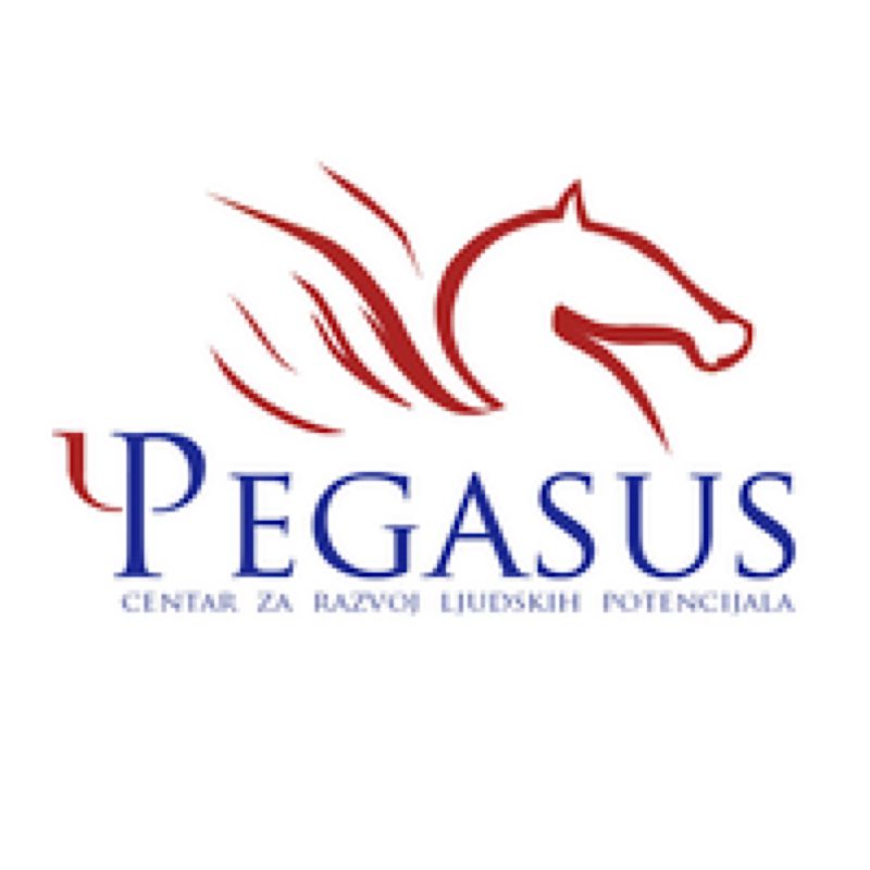 Pegasus