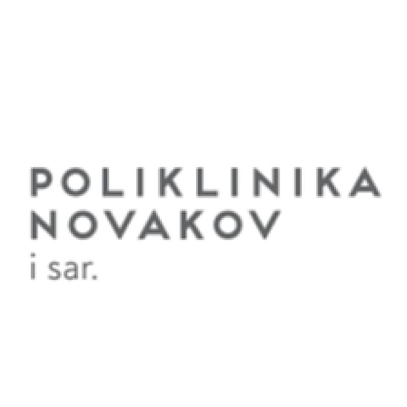 Poliklinika Novakov