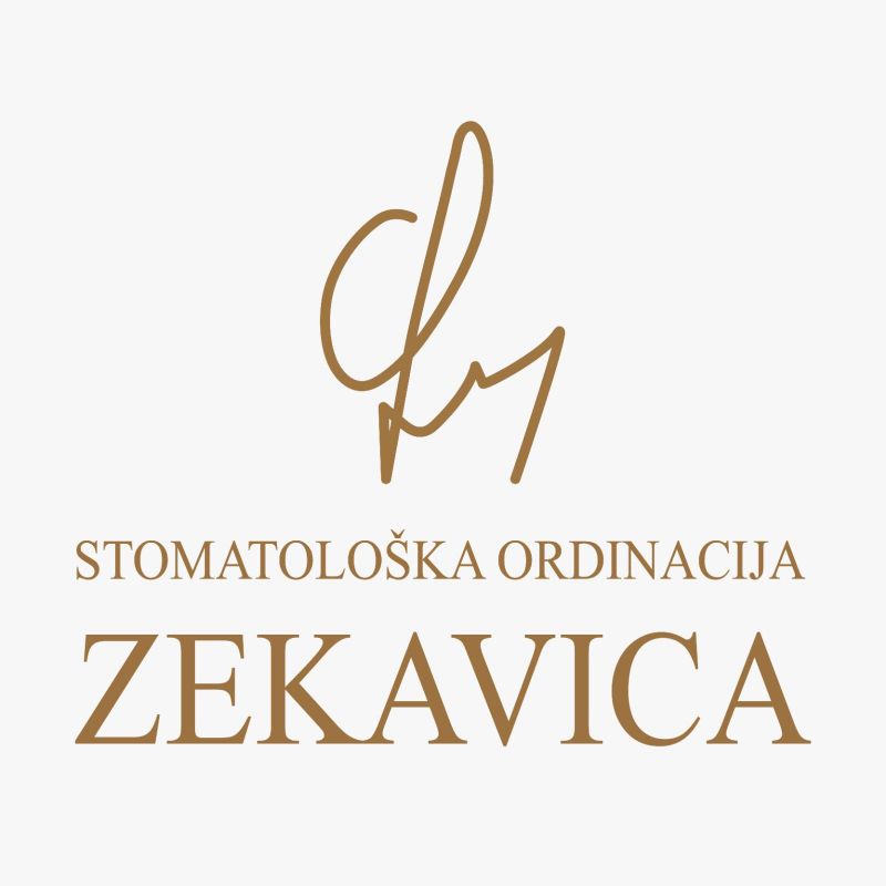 Stomatološka ordinacija Zekavica