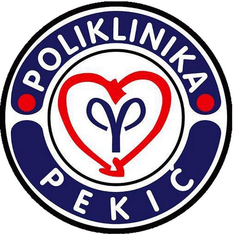 Poliklinika Pekić