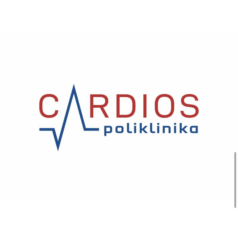 Cardios Poliklinika