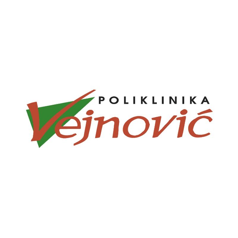 Poliklinika Vejnović