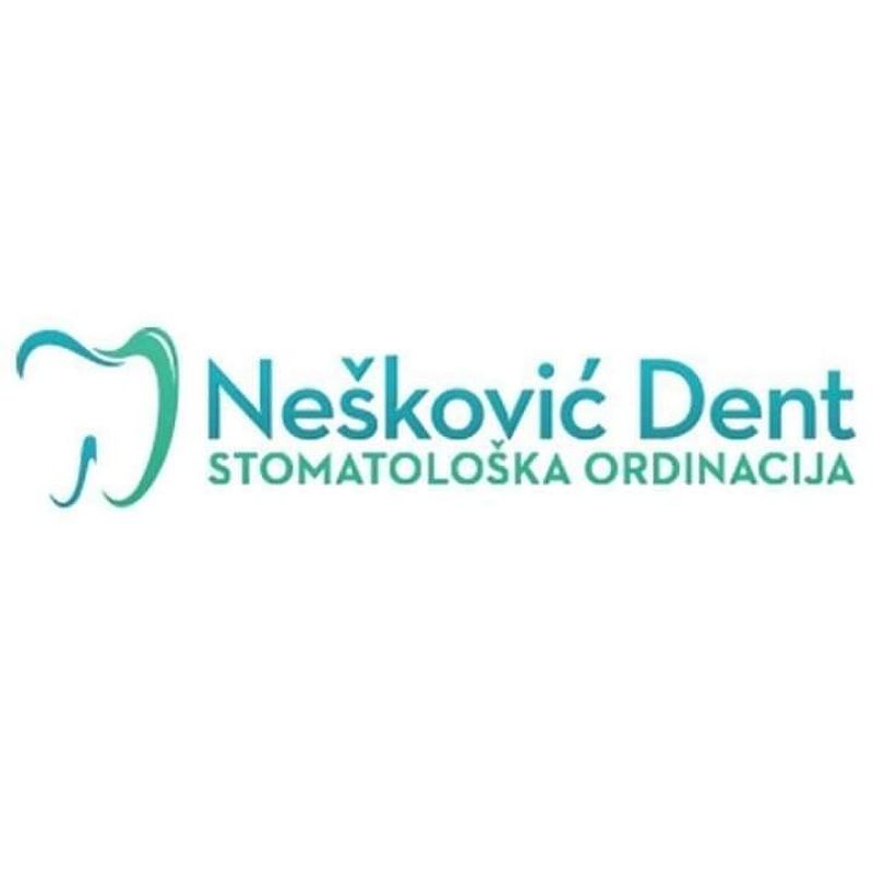 Nešković Dent