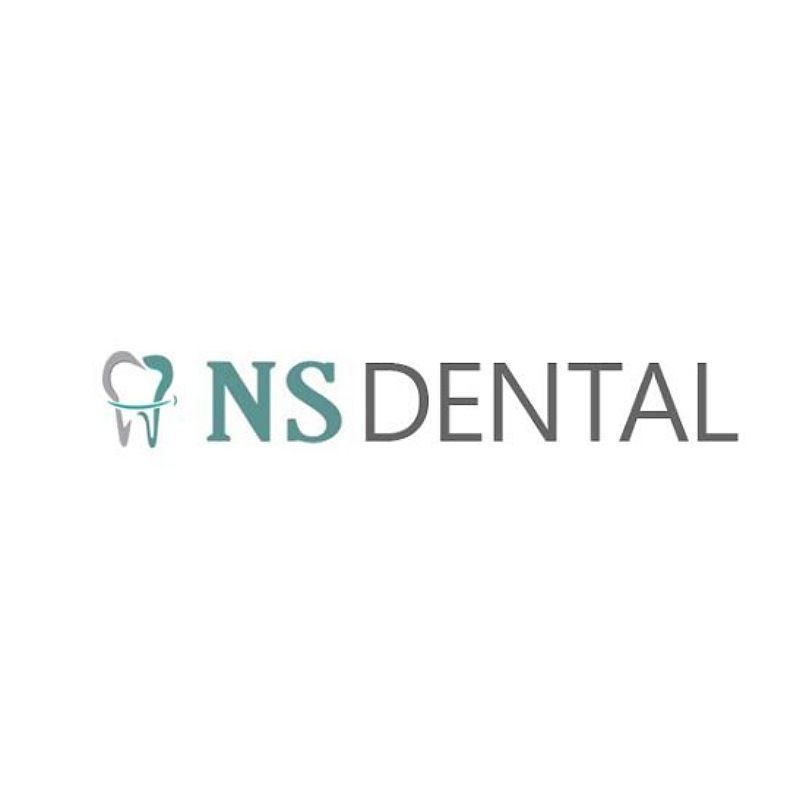 NS Dental Novi Sad