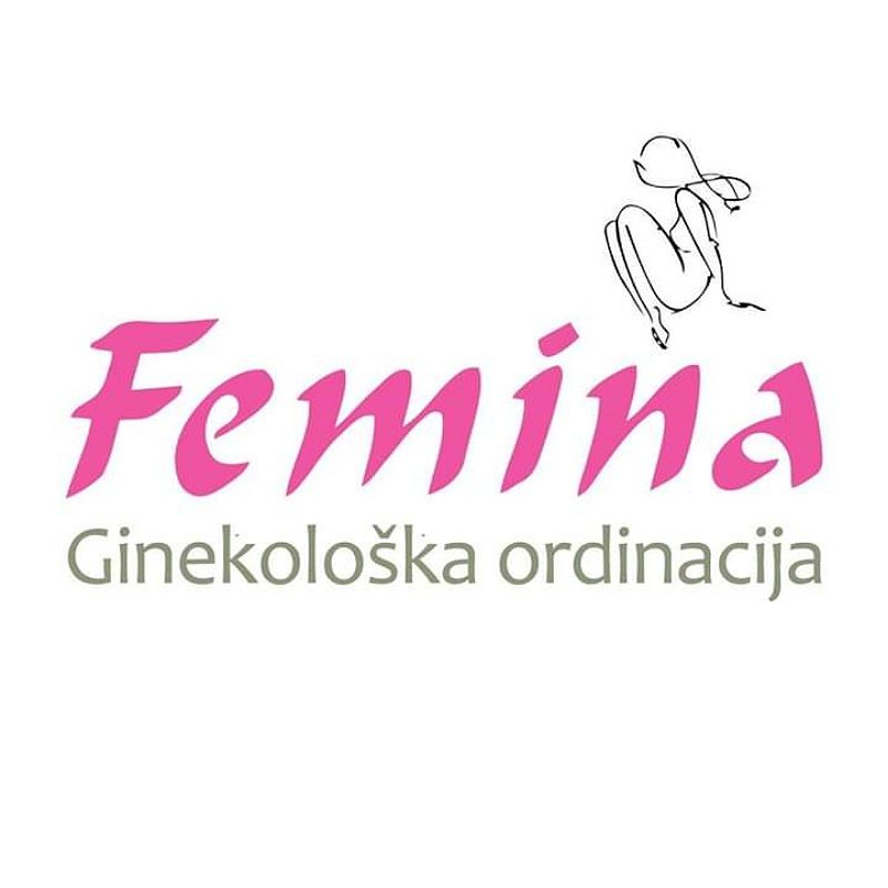 Ginekološka ordinacija Femina