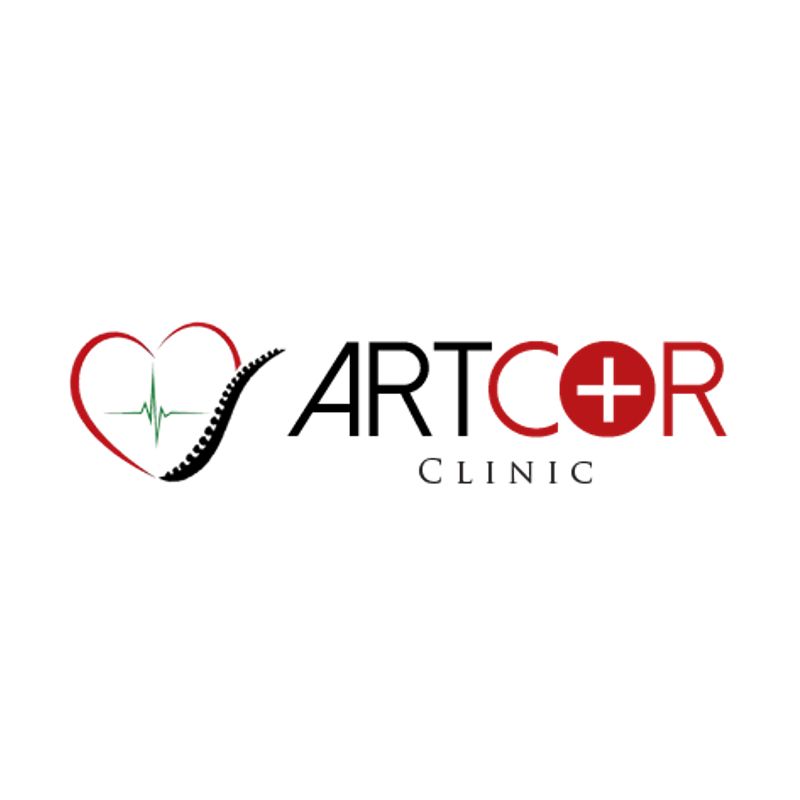Klinika "Artcor"