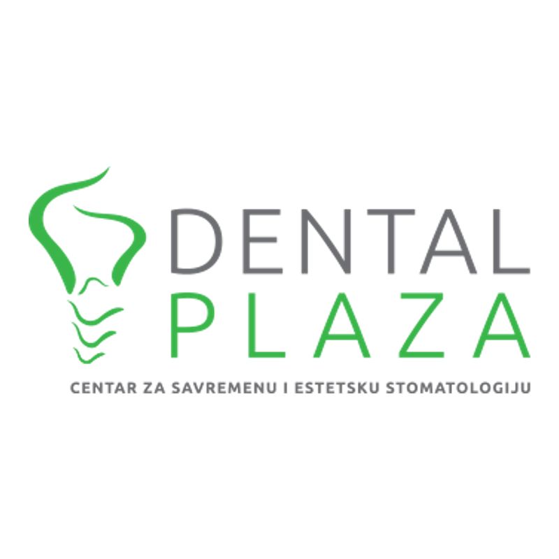 Klinika za savremenu i estetsku stomatologiju "Dental Plaza"