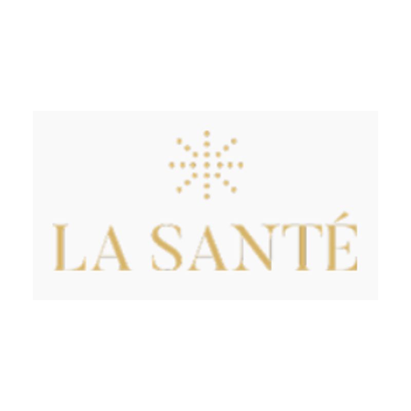 La Sante