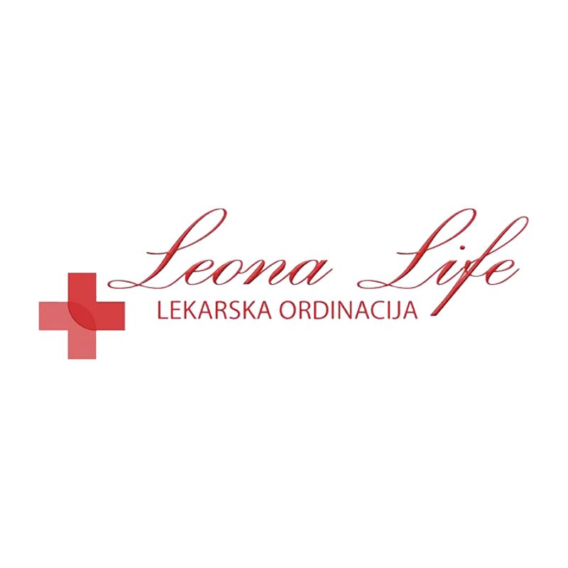 Leona Life Ordinacija
