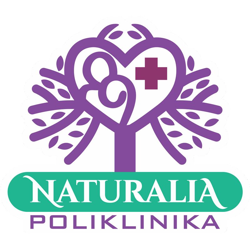 Poliklinika Naturalia