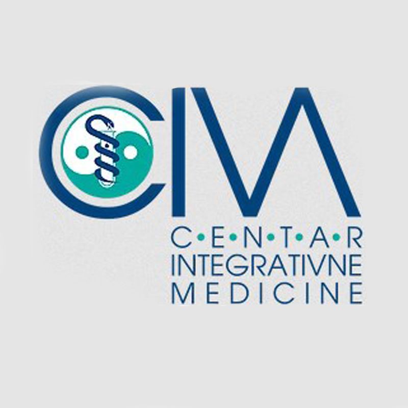 Centar Integrativne Medicine