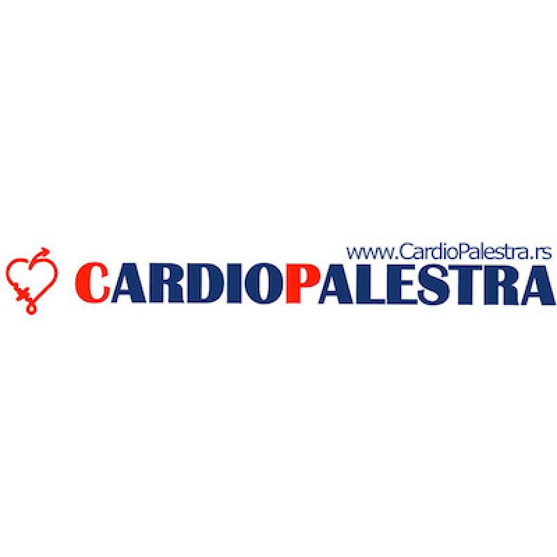 CardioPalestra