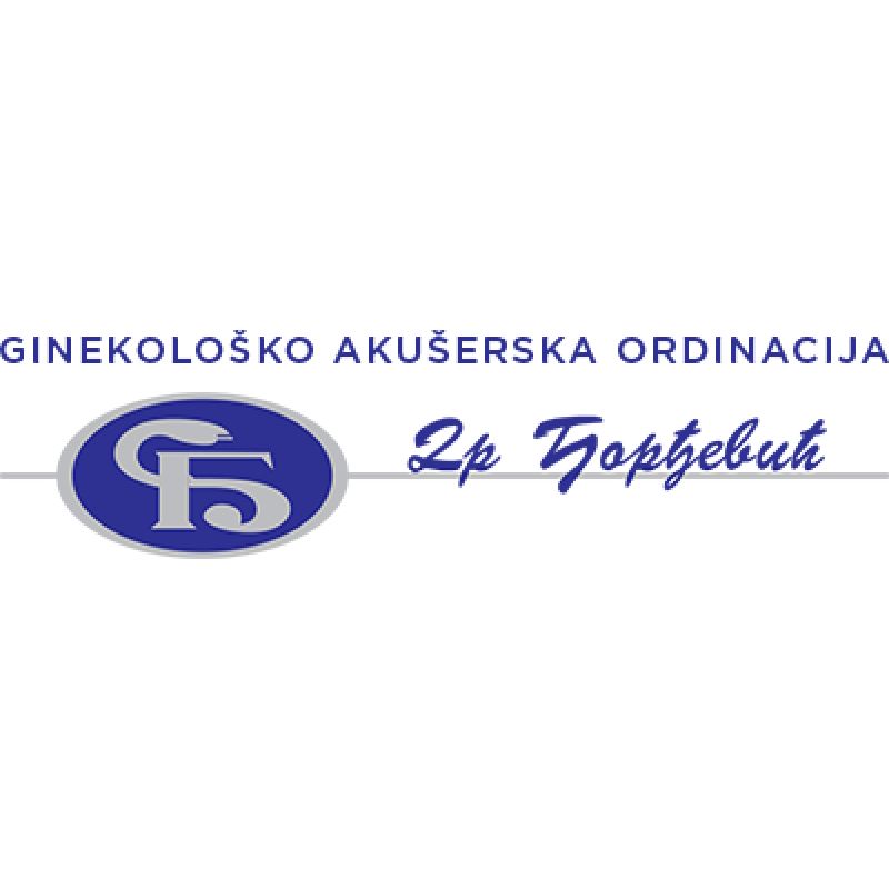 Ginekološka akušerska ordinacija Dr. Đorđević