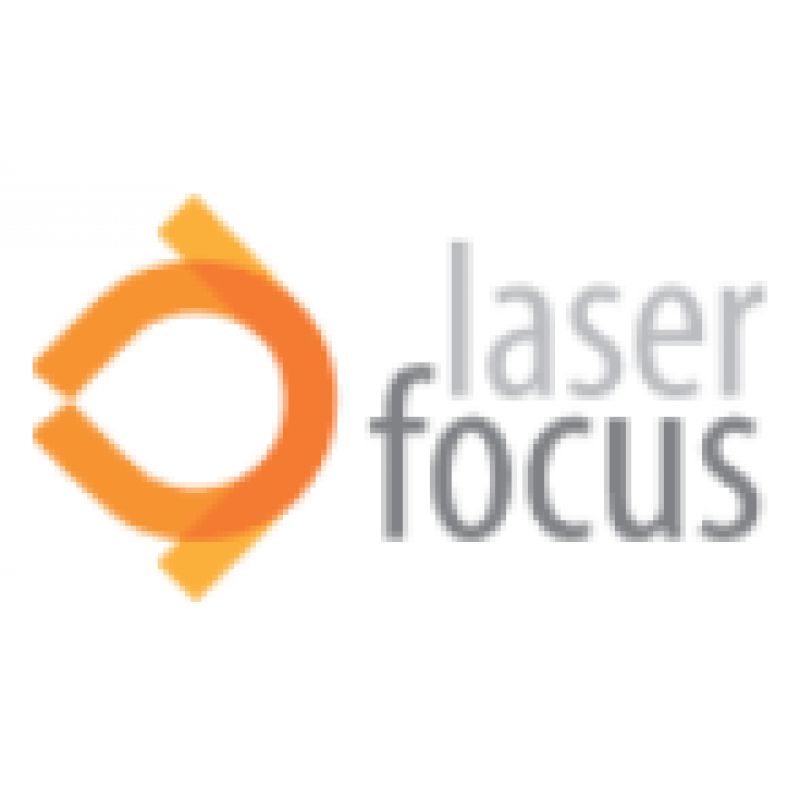 LaserFocus