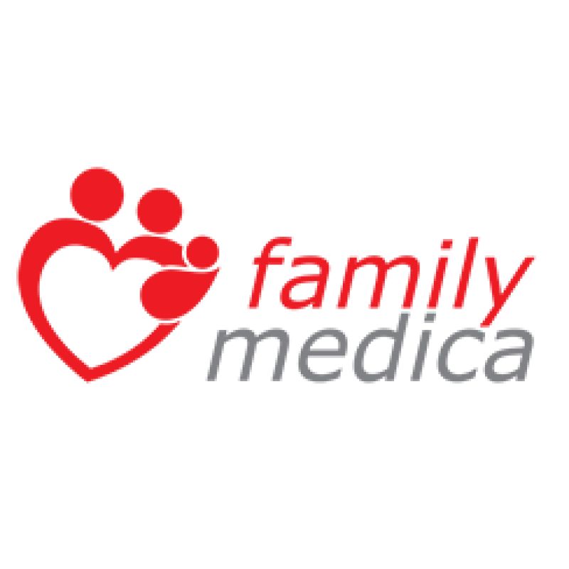 Family Medica