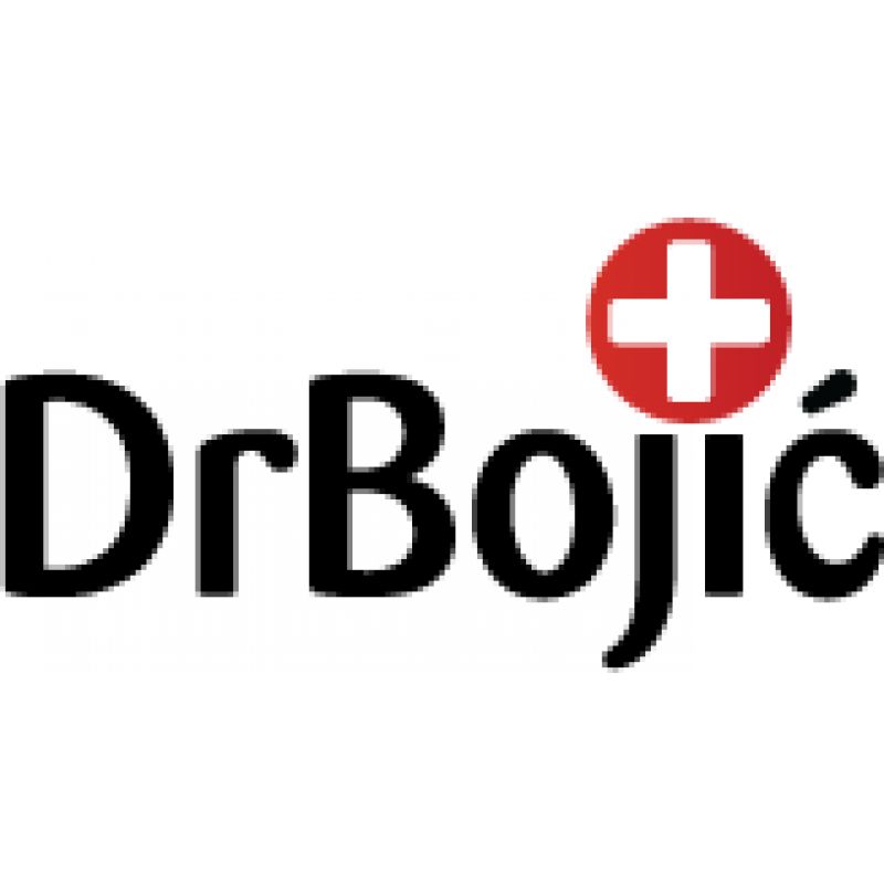 Ordinacija za kožne i polne bolesti Dr. Bojić