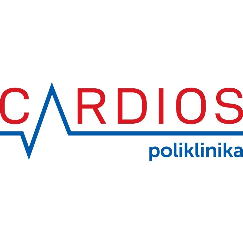 Cardios Poliklinika