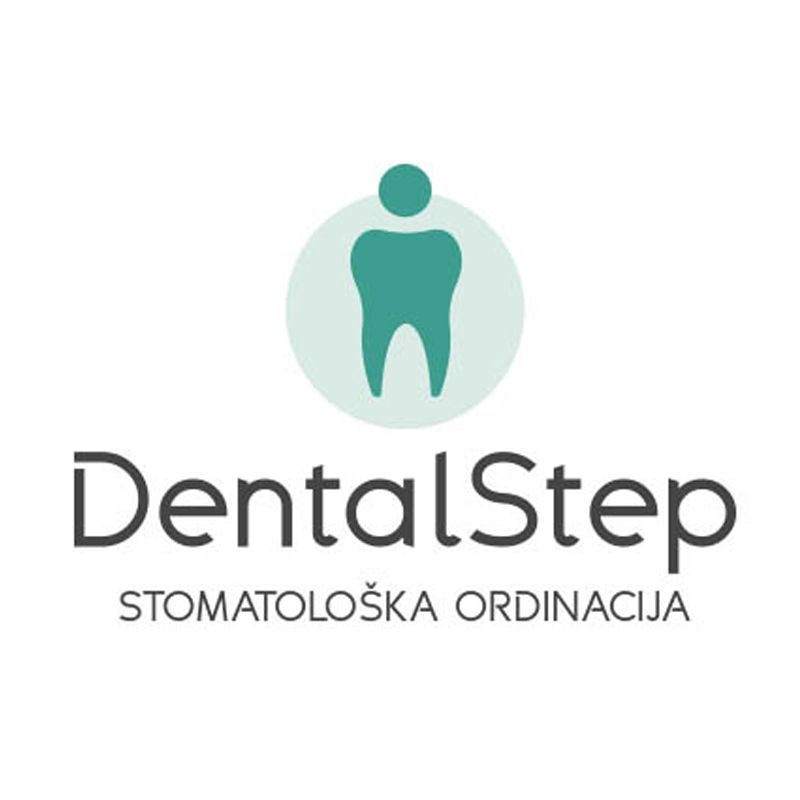 Stomatološka ordinacija Dental Step