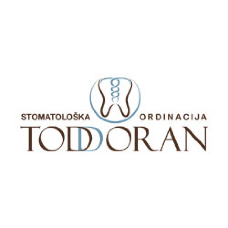 Todoran