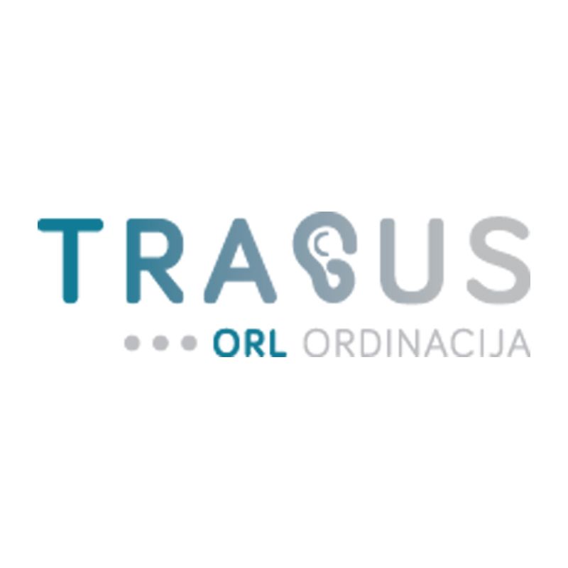 ORL ordinacija Tragus