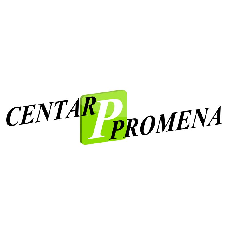 CENTAR PROMENA Centar promena