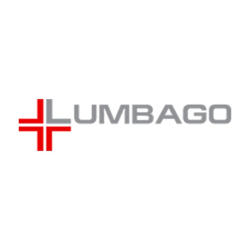 Lumbago