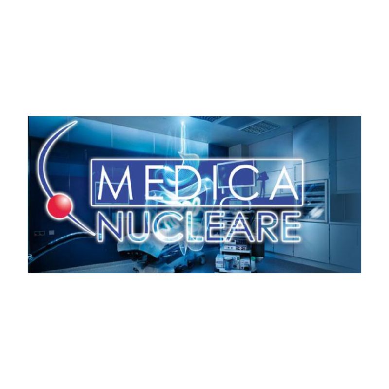 Medica Nucleare