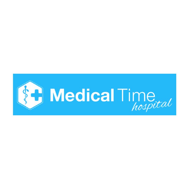 Medical Time
