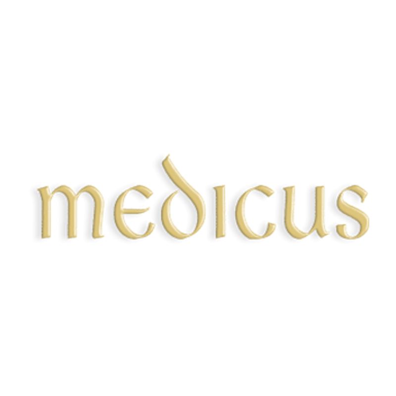 Medicus