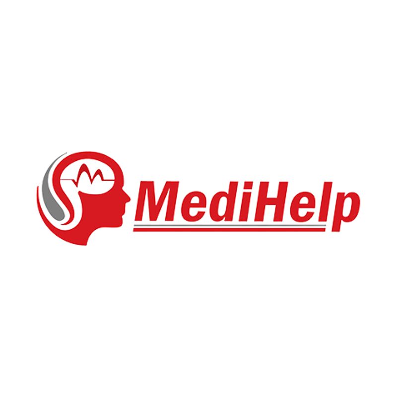 MediHelp