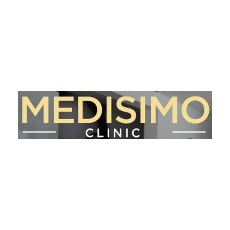 Medisimo clinic