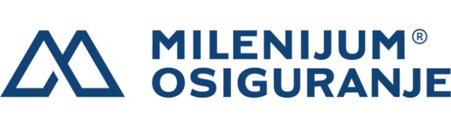 Milenijum