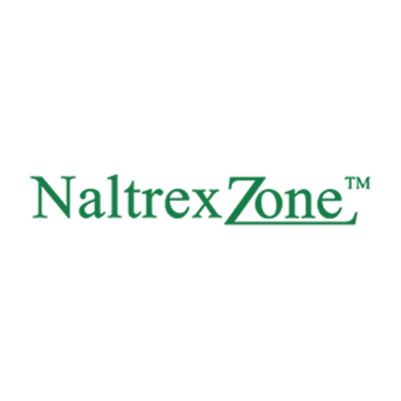 NaltrexZone