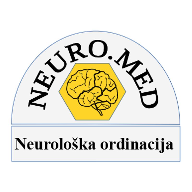 Neurološka Ordinacija "Neuro.Med"