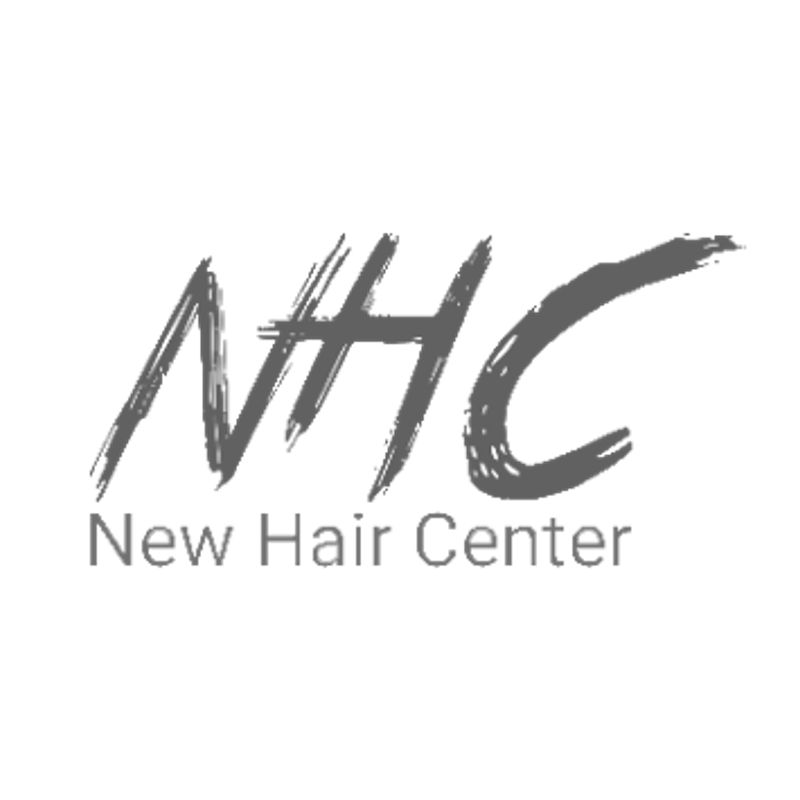 New Hair Center