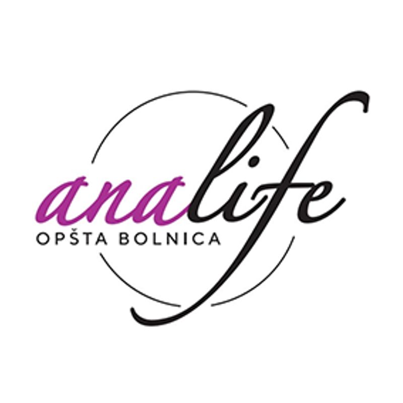 Opšta Bolnica "Analife"