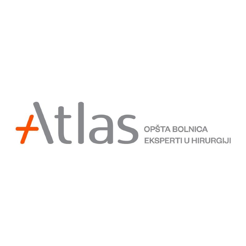 Opšta bolnica "Atlas"