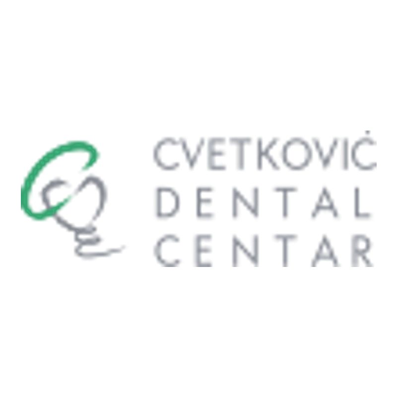 Ordinacija Cvetković Dental Centar