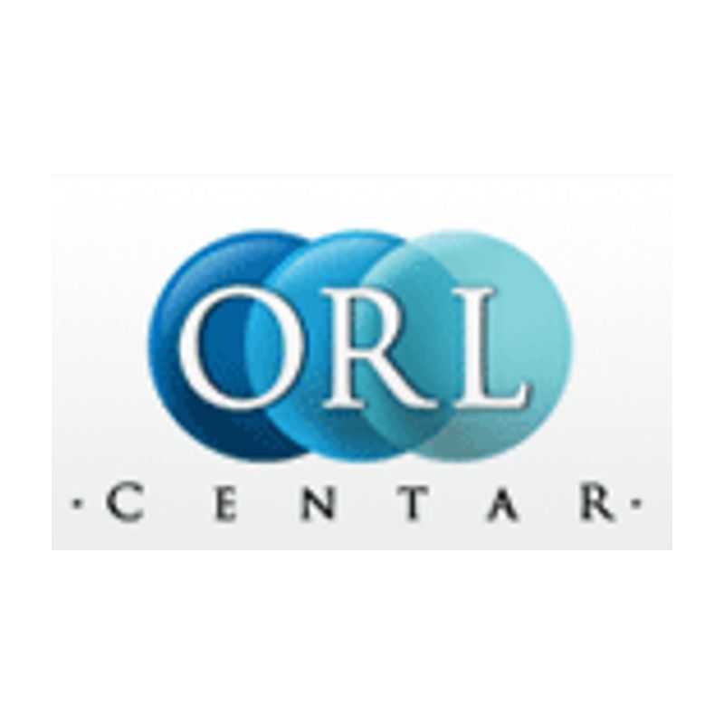 ORL Centar