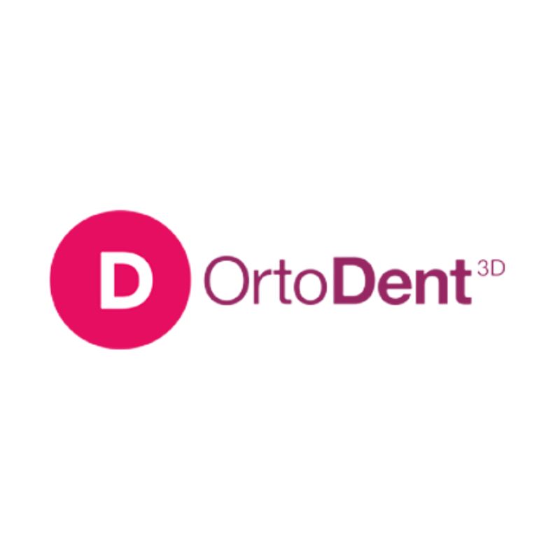 OrtoDent 3D