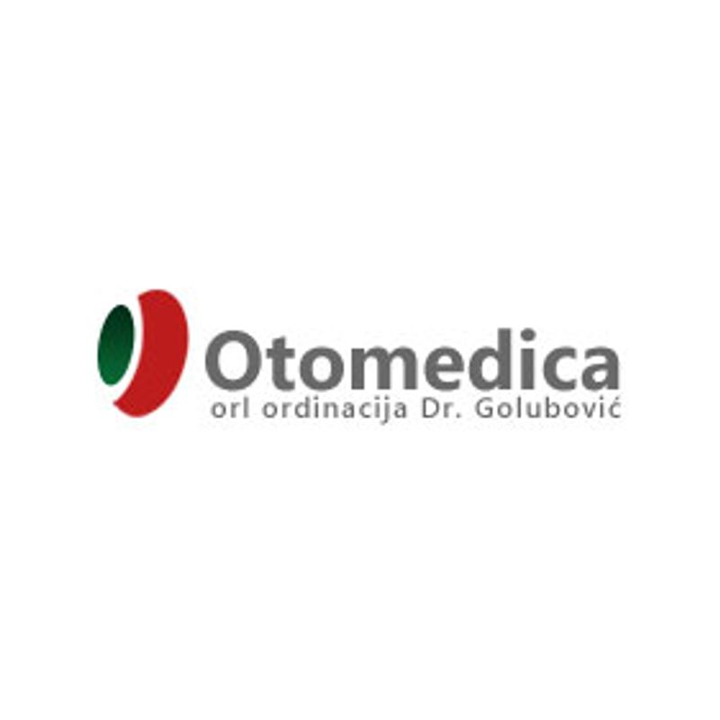 Otomedica