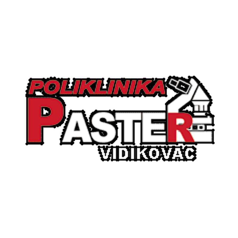 Poliklinika Paster