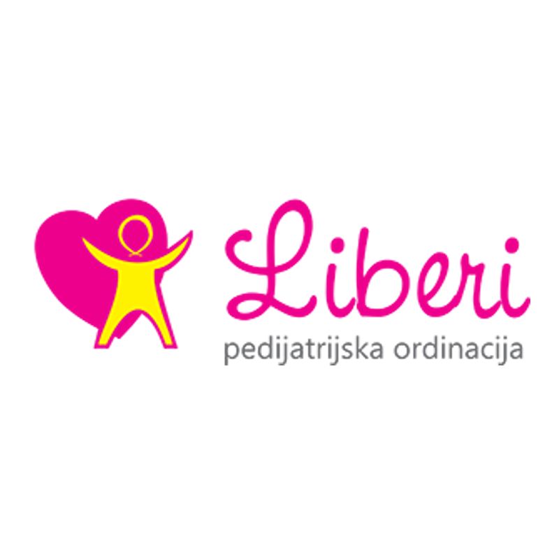 Pedijatrijska ordinacija "Liberi"