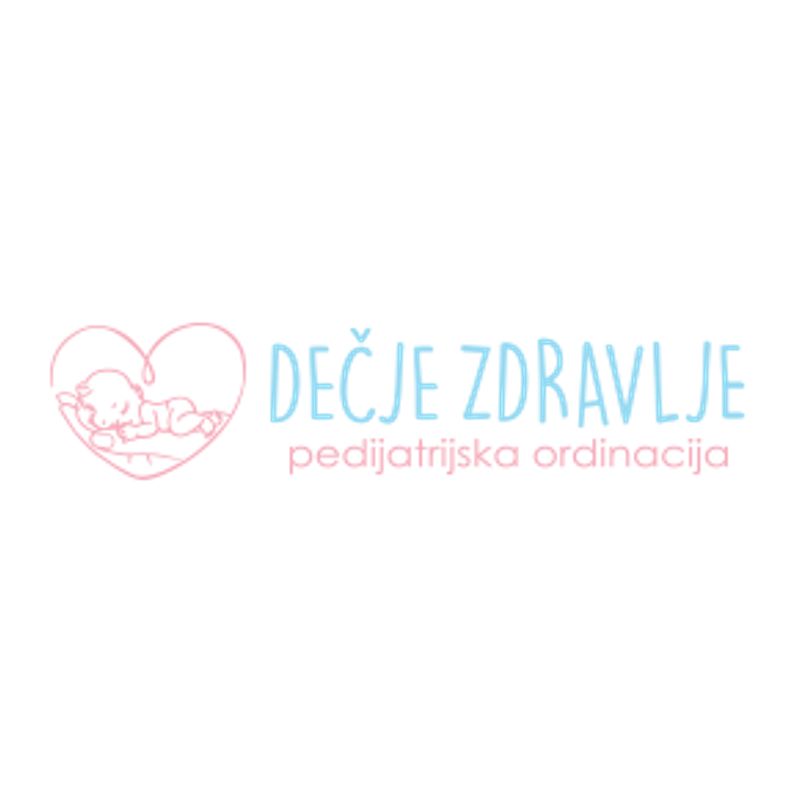 Pedijatrijska ordinacija "Dečje zdravlje"