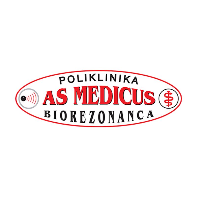 Poliklinika As Medicus Biorezonanca
