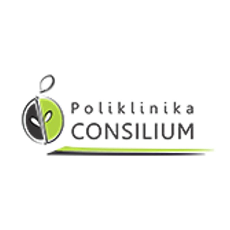 Poliklinika "Consilium"